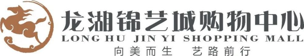 亚洲欧洲中文